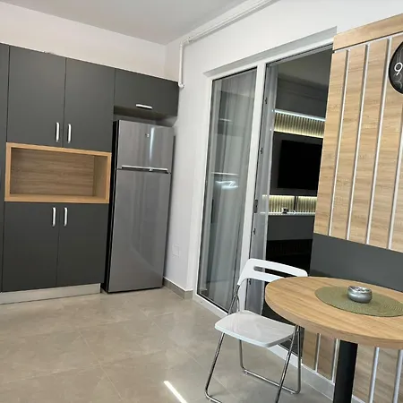 Luxury Glam Center Area Bucharest