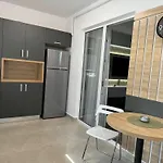 Luxury Glam Center Area Bukarest